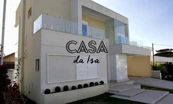 Imagem 3: Casa no Limeira Tênis Clube, em Resende