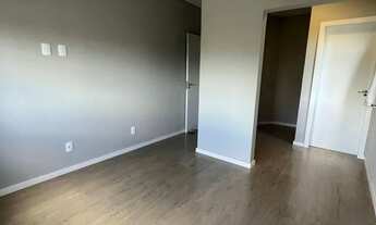 Imagem 6: Casa à venda no bairro Iririú - Joinville/SC