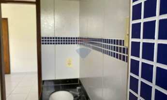 Imagem 3: Alugue: Apto Moderno e Amplo no Vale do Sol