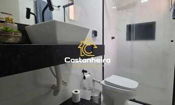 Imagem 6: Apartamento com 03 quartos sendo 01 suíte - Centro