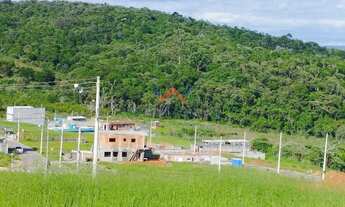Imagem 6: Terreno em Loteamento à venda