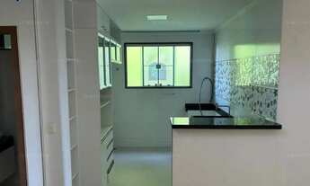 Imagem 6: Casa 4 quartos em Área Rural de Vila Velha