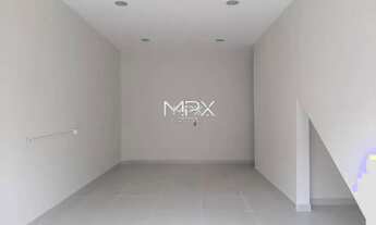 Imagem 4: Salão para alugar em Piracicaba, Alto, com 40 m²