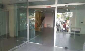 Imagem 2: Predio Comercial