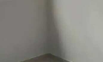 Imagem 5: Oportunidade de comprar