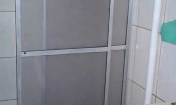 Imagem 4: Alugo kitnet Kitnet com 1 dormitório