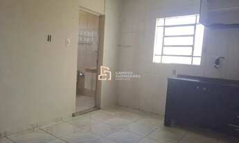 Imagem 5: ÓTIMA CASA COM ENTRADA INDEPENDENTE DE 3 QUARTOS