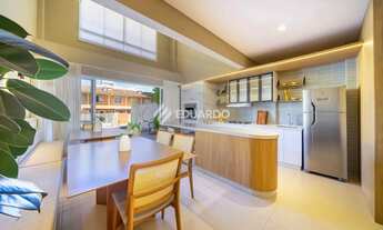 Imagem: Residencial Garden Apartamento 203 à Venda