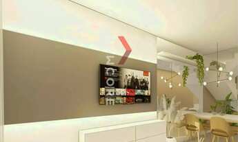 Imagem: Casa em Rua São João do Oriente - Santa