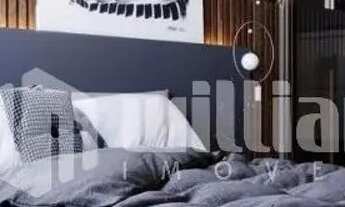 Imagem 7: APARTAMENTO A VENDA COM 1 DORMITÓRIO NO CENTRO DE BRUSQUE