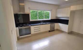 Imagem: Sobrado para aluguel com 444 metros quadrados