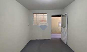 Imagem 3: Casa para locação Jardim Estádio Jundiaí SP