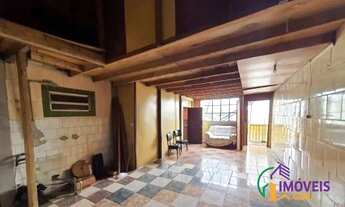 Imagem 2: TERRENO - VILA VALPARAÍSO - SP