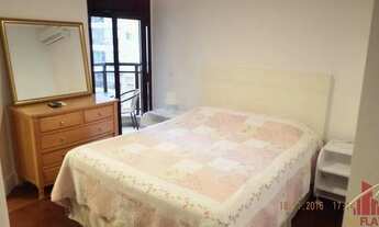 Imagem 5: Apartamento com ótimo preço no bairro Moema. Confira!