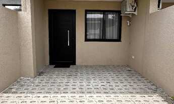 Imagem: Sobrado 1 climatizado diária 350,00