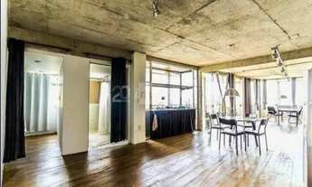 Imagem 3: COBERTURA PENTHOUSE