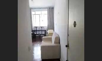 Imagem 2: Excelente Apartamento em São Domingos - Niterói - RJ