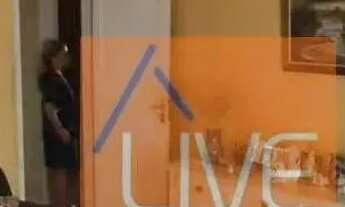 Imagem 2: LIVE VENDE: Apartamento com 2 quartos e vaga, 90 m² por R$ 460.000 - Boa Viagem - Niterói