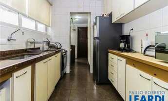 Imagem 6: APARTAMENTO - BELA VISTA - SP