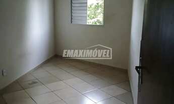 Imagem 7: Casa com 2 Dormitórios - Wanel Ville - Sorocaba/SP