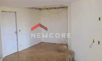 Imagem 7: Apartamento em Avenida Cipriano Rodrigues - Vila Formosa - São Paulo/SP