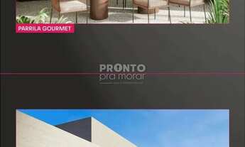 Imagem 5: Flat com 1 quarto em Piedade