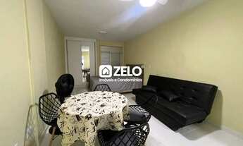 Imagem: Kitnet à venda com 40,11 m², 1 quarto