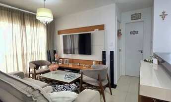 Imagem 6: Apartamento na Avenida dos Holandeses Para Venda