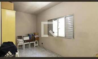 Imagem 6: Casa à Venda - Cangaíba, 4 Quartos, 228 m2