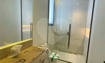 Imagem 5: Condomínio com 6 quartos à venda em Tamboré - SP