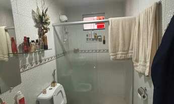 Imagem 7: Porto Rico primeira etapa