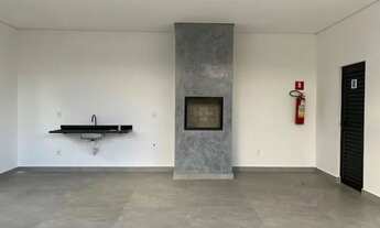 Imagem 6: Alugo apt mobiliado com utensílios e internet