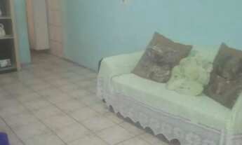 Imagem 6: Sobrado em Avenida Poeta Francisco das Chagas Fonseca - Serraria - Diadema/SP