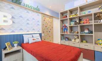 Imagem 5: Alameda Residence