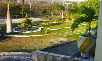 Imagem 5: Belíssima Chácara para temporada em Gravatá