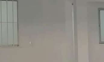 Imagem: Ótima casa duplex solta, a 50 metros da