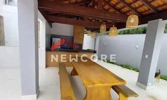 Imagem: Casa em Rua Lino da Cunha Leal - Guaiúba