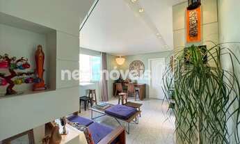 Imagem 3: Cobertura para Aluguel no Colégio Batista Belo Horizonte/MG