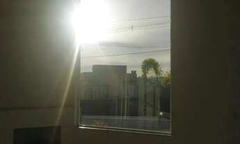 Imagem 7: Casa de condomínio em Rua Snoke - Centro - Vargem Grande Paulista/SP