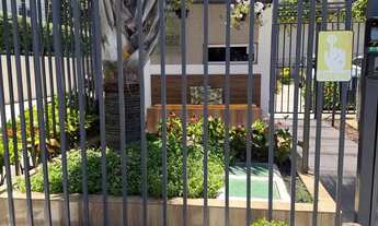 Imagem 5: Alugo 1.400 Apartamento com 2 dormitórios