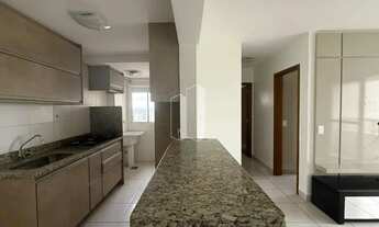 Imagem 4: Apartamento em Village Veneza - Goiânia, GO