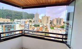 Imagem 7: Cobertura no São Mateus a venda por R$1.100.000,00