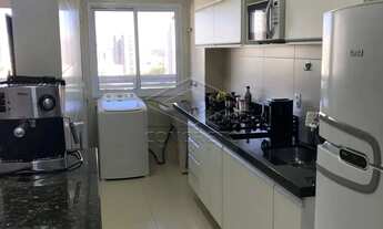 Imagem 3: APARTAMENTO À VENDA - EDIFÍCIO LA GUARDIA