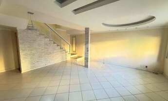 Imagem: Casa à venda na Vila Progresso