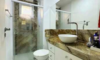 Imagem 7: Deixa eu te apresentar essa joia?