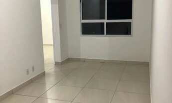 Imagem: Apartamento térreo 2 quartos Condomínio