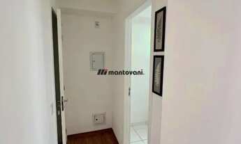 Imagem 7: Apartamento para aluguel, 1 quarto, Vila Prudente - São Paulo