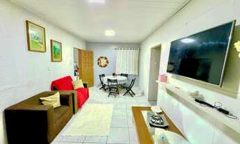 Imagem 4: Casa para locação em rua pública, BREJO, Barra de São Miguel, AL