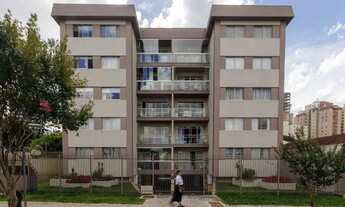 Imagem: Apartamento 3 quartos (uma suíte) no Água