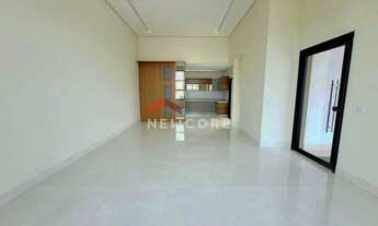 Imagem 6: Casa de Vila em Rua Olga Benário Prestes - Jardim Residencial Maria Dulce - Indaiatuba/SP